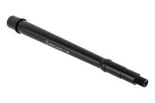 11.5 inch 5.56 NATO AR-15 barrel from Rosco Manufacturing.